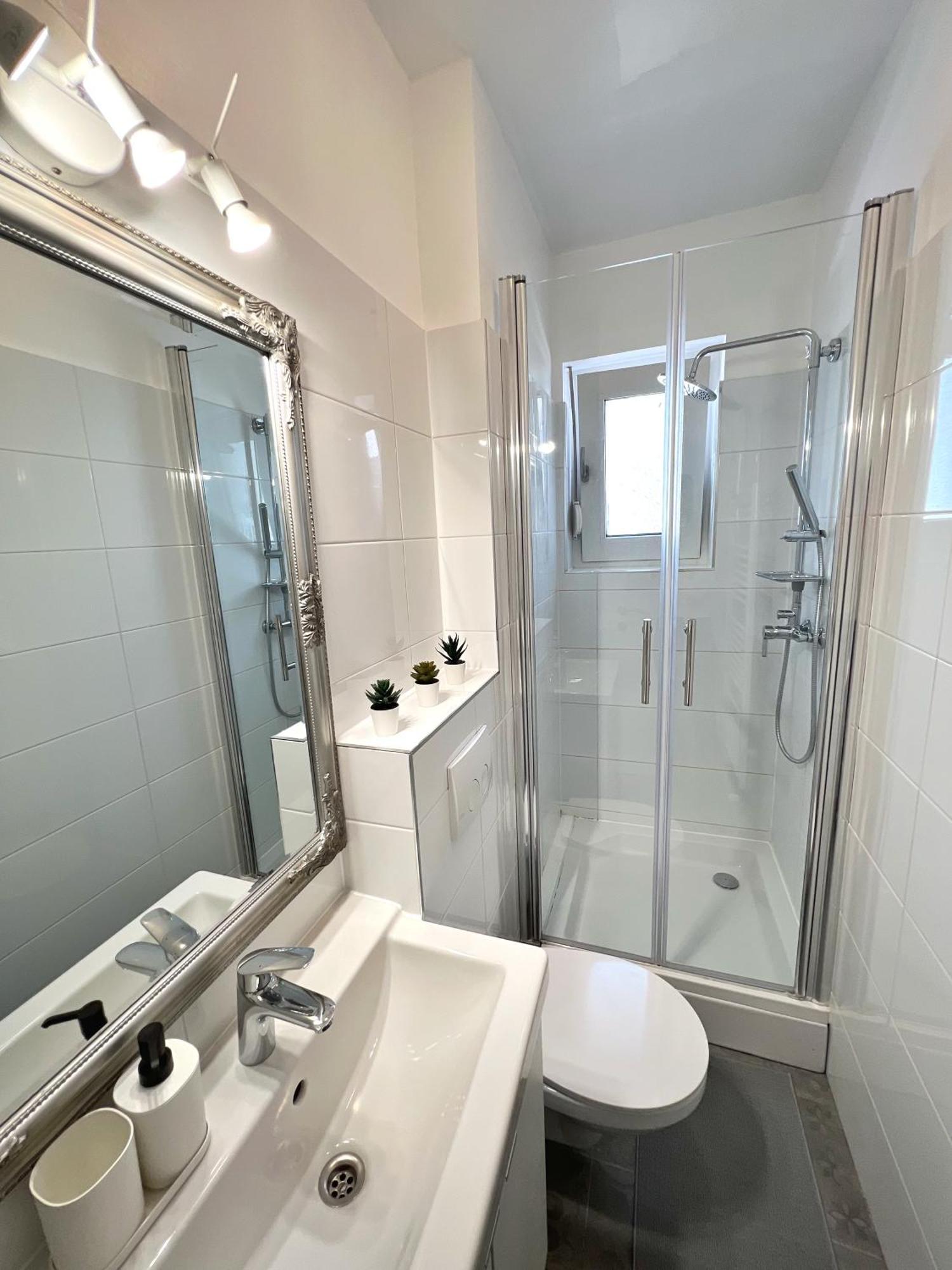Jarun Apartma *